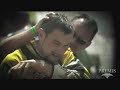You will NOT see this anywhere else other than www.MyQuadVideos.Com! Check out this SICK SICK video from Premis Industries!