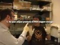 COPS - PCR Contamination