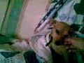 freddy