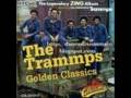 videos de Disco Inferno - The Trammps