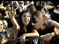 Alegres de la sierra-De rodilla te pido
