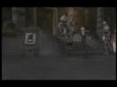 FFXI SoJ - CoP Opening FFXI SoJ - CoP Opening