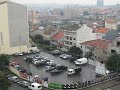 Neve no Porto (2009/01/09)