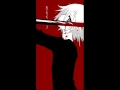 Chrona's Theme