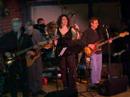 smoke n mirrors presents Folsom Prison Blues