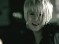 super junior don\ super junior don\