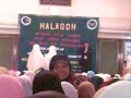 mengelola hati