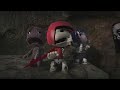 LittleBigPlanet - amazon.com trailer