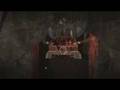 LittleBigPlanet - amazon.com trailer