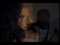 Jesse Boykins III - Pantyhose Jesse Boykins III - Pantyhose