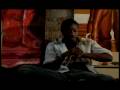 Jesse Boykins Iii Pantyhose Official Music Video and Lyrics
