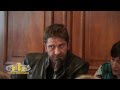 Gerard Butler e Aaron Eckhart - Attacco al potere