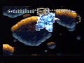 ActRaiser 2 Boss reminder