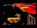 ActRaiser 2 Boss reminder