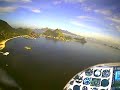 FPV Charitas - Painel