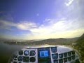 FPV Charitas - Painel