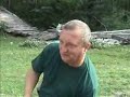 Wysadzenie skoczni narciarskiej