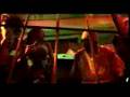 videos de Elizio - Chupa (Feat. Kaysha)