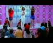 baby-h mere naseeb mein