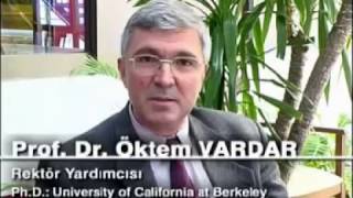 Işık Üniversitesi Tanıtım Filmi