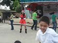 dAnCiNg sAnTa (LoLa iBis) ;)