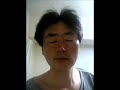 ??????????? HARUKI KUROKAWA
