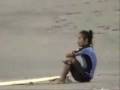 Movie.wmv