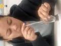 videos de brenda tequila shot