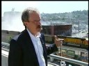 Ferris family remembers Joel Building