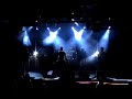 www.ac-id.it - ac/id bon scott tribute - live 'stazione birra' roma - rock'n'roll singer