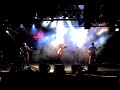 www.ac-id.it - ac/id bon scott tribute - live 'stazione birra' roma - rock'n'roll singer