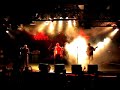 www.ac-id.it - ac/id bon scott tribute - live 'stazione birra' roma - rock'n'roll singer