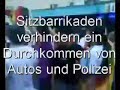 schlgerei an der em 08 vor am mexicana schlgerei an der em 08 vor am mexicana