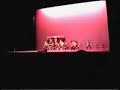 KABA Modern Bustagroove 2003