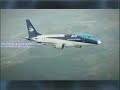 Tame  Linea Aerea del Ecuador