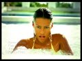 MIX R&B