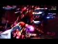 E3 2013: Bayonetta 2 Gameplay Trailer Nintendo Direct HD E3M13