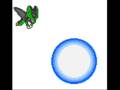 cell vs bobobo