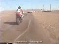 Tz 250  vs r1  n_n