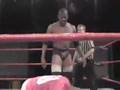 Nobe Bryant w/ MPW vs. Mad Dog