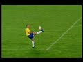 COOL FOTBALL MOVIE