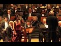 Tina Guo: Elgar Concerto Mvt 2 Live in Brazil