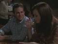 videos de Rory and Doyle drunk