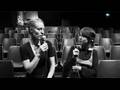 LesFilmsDuPapillon-FCF2008MarieHlneDesmaris672.mp4