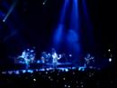 Nice to Know You, Incubus Live in Manila Nice to Know You, Incubus Live in Manila