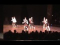 Demo Tagada Swing Swing
