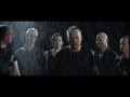 Red Box - Let it Rain
