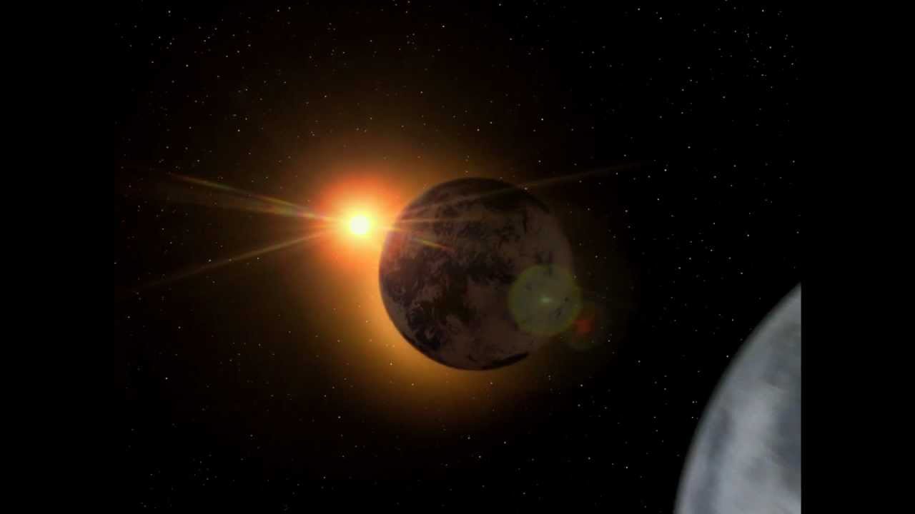 trailer-preview