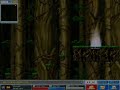 MapleStory - JVizzle - John\
