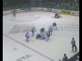 Brian Rafalski for SM-Liiga